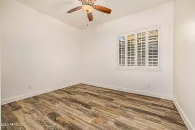 12246 W Blackstone Court, Peoria, AZ 85383 - Photo 39