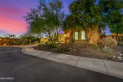 12246 W Blackstone Court, Peoria, AZ 85383 - Photo 3