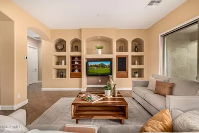 12246 W Blackstone Court, Peoria, AZ 85383 - Photo 19