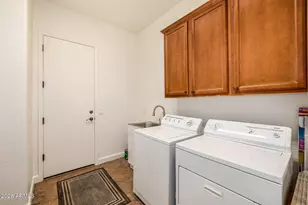 12246 W Blackstone Ct, Peoria, AZ 85383 - Photo 35