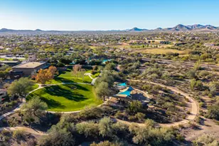 12246 W Blackstone Ct, Peoria, AZ 85383 - Photo 51