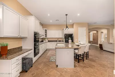 12246 W Blackstone Court, Peoria, AZ 85383 - Photo 25