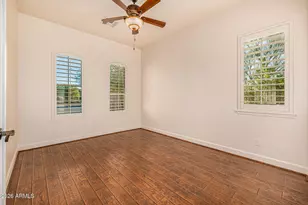 12246 W Blackstone Ct, Peoria, AZ 85383 - Photo 27