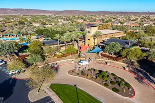 12246 W Blackstone Ct, Peoria, AZ 85383 - Photo 57