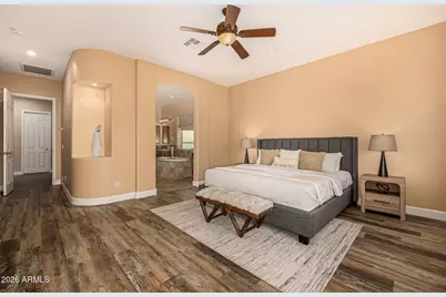 12246 W Blackstone Court, Peoria, AZ 85383 - Photo 31