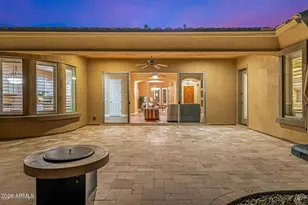 12246 W Blackstone Ct, Peoria, AZ 85383 - Photo 7