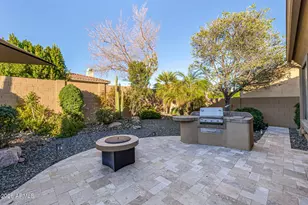 12246 W Blackstone Ct, Peoria, AZ 85383 - Photo 43