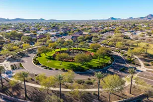 12246 W Blackstone Ct, Peoria, AZ 85383 - Photo 45