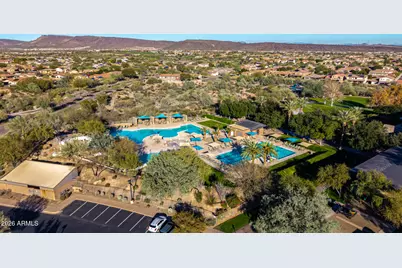 12246 W Blackstone Court, Peoria, AZ 85383 - Photo 57