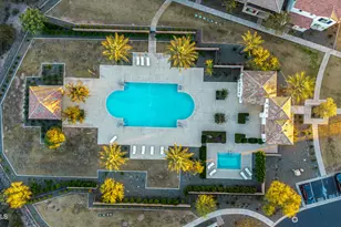 12246 W Blackstone Ct, Peoria, AZ 85383 - Photo 59