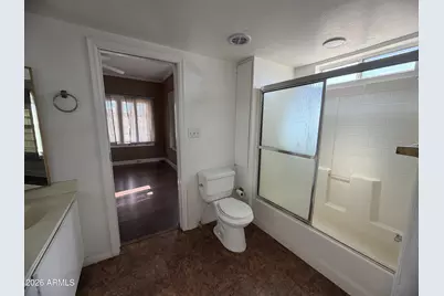 1328 E Maddock Road, Phoenix, AZ 85086 - Photo 15