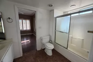 1328 E Maddock Rd, Phoenix, AZ 85086 - Photo 15