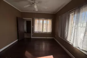 1328 E Maddock Rd, Phoenix, AZ 85086 - Photo 17