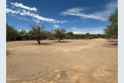 1328 E Maddock Road, Phoenix, AZ 85086 - Photo 27