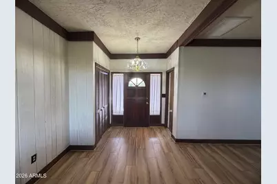 1328 E Maddock Road, Phoenix, AZ 85086 - Photo 5