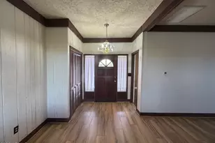 1328 E Maddock Rd, Phoenix, AZ 85086 - Photo 5