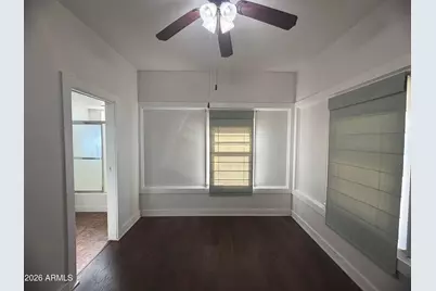 1328 E Maddock Road, Phoenix, AZ 85086 - Photo 13