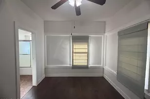 1328 E Maddock Rd, Phoenix, AZ 85086 - Photo 13