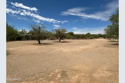 1328 E Maddock Road, Phoenix, AZ 85086 - Photo 27