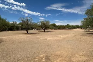 1328 E Maddock Rd, Phoenix, AZ 85086 - Photo 27