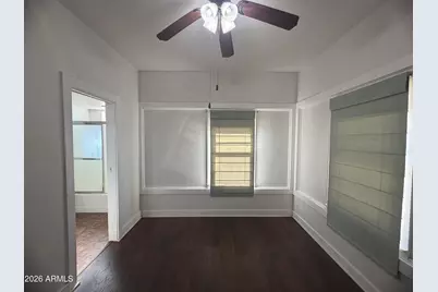 1328 E Maddock Road, Phoenix, AZ 85086 - Photo 13