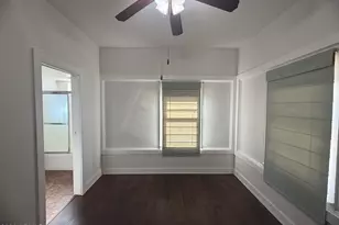 1328 E Maddock Rd, Phoenix, AZ 85086 - Photo 13