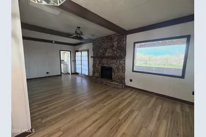 1328 E Maddock Road, Phoenix, AZ 85086 - Photo 9