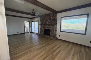 1328 E Maddock Rd, Phoenix, AZ 85086 - Photo 9