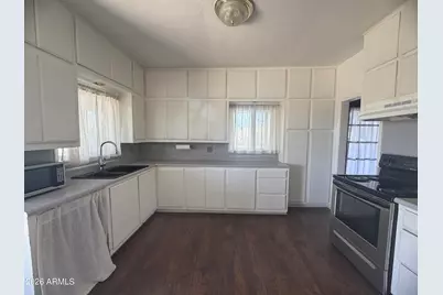 1328 E Maddock Road, Phoenix, AZ 85086 - Photo 7