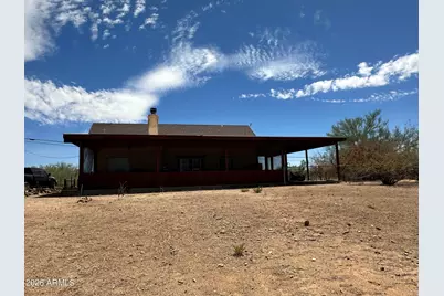 1328 E Maddock Road, Phoenix, AZ 85086 - Photo 3