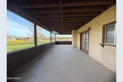 1328 E Maddock Road, Phoenix, AZ 85086 - Photo 11