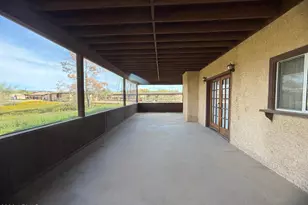 1328 E Maddock Rd, Phoenix, AZ 85086 - Photo 11