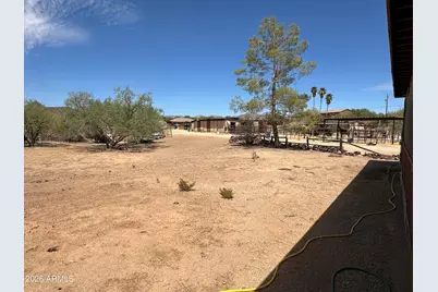 1328 E Maddock Road, Phoenix, AZ 85086 - Photo 25