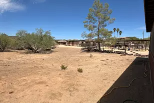 1328 E Maddock Rd, Phoenix, AZ 85086 - Photo 25