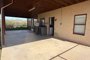 1328 E Maddock Rd, Phoenix, AZ 85086 - Photo 23