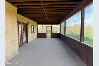 1328 E Maddock Road, Phoenix, AZ 85086 - Photo 21