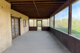 1328 E Maddock Rd, Phoenix, AZ 85086 - Photo 21