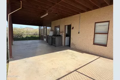 1328 E Maddock Road, Phoenix, AZ 85086 - Photo 23