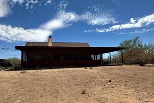 1328 E Maddock Rd, Phoenix, AZ 85086 - Photo 3