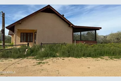 1328 E Maddock Road, Phoenix, AZ 85086 - Photo 29