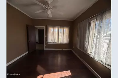 1328 E Maddock Road, Phoenix, AZ 85086 - Photo 17