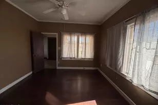 1328 E Maddock Rd, Phoenix, AZ 85086 - Photo 17