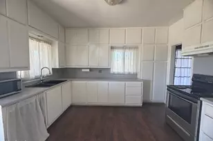 1328 E Maddock Rd, Phoenix, AZ 85086 - Photo 7