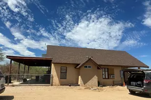 1328 E Maddock Rd, Phoenix, AZ 85086 - Photo 31