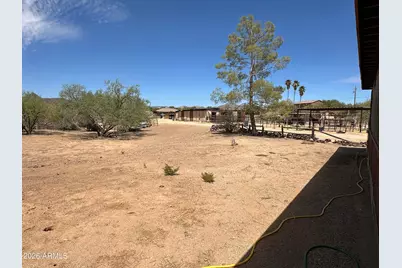 1328 E Maddock Road, Phoenix, AZ 85086 - Photo 25