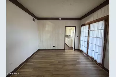 1328 E Maddock Road, Phoenix, AZ 85086 - Photo 19