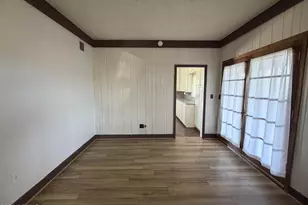 1328 E Maddock Rd, Phoenix, AZ 85086 - Photo 19