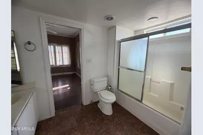 1328 E Maddock Road, Phoenix, AZ 85086 - Photo 15