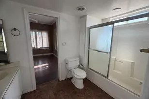 1328 E Maddock Rd, Phoenix, AZ 85086 - Photo 15