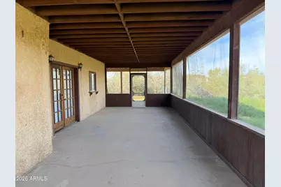 1328 E Maddock Road, Phoenix, AZ 85086 - Photo 21